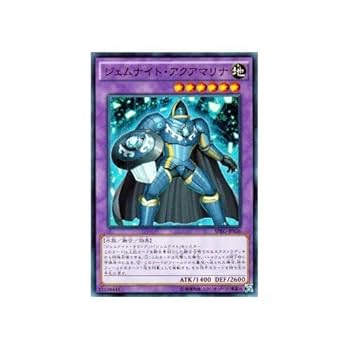 51E4mW+HB1L._UF350,350_QL80_.jpg